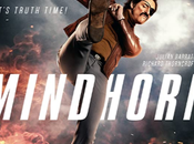 Mindhorn (2016) Movie Thoughts