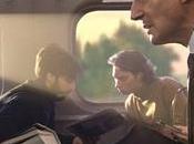 Without Identity TF1: Does Liam Neeson Plan Stop Action Films? Cinema News