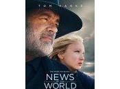 News World (2020) Review
