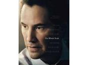 Whole Truth (2016) Review