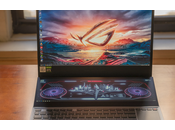 Best MacBook Alternatives 2021