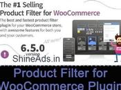 Product Filter WooCommerce Plugin v8.0.2 Free Download