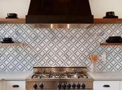 Best Tiles Your Kitchen