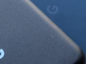 January 2021 Android Security Patch Here Pixels