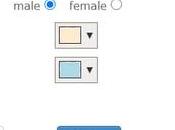 Best Tektek Alternatives Create Avatars Online (2021)