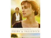 Pride Prejudice (2005) Review