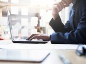 Learn Basic Computer Skills Online While Staying Safe Home