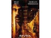 Seven (1995) Review