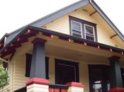 Things Prepare Your House Exterior Painting