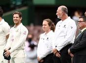 Significant Debut Years Test Cricket