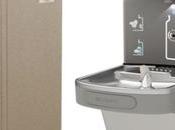 Reasons Choose Water Dispenser Your Workplace