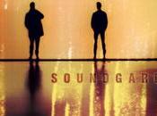 Cobb,” Soundgarden