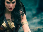 ‘Wonder Woman 1984’ Review: Spectacular Exhibition Emptiness