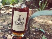 Kooper Family Review