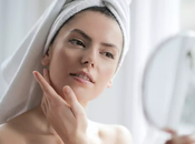 Home Remedies Luminous Skin: Winter Skin Care