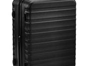 Amazon Basics Premium Hardside Spinner Luggage Reviews