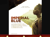 Imperial Blue (2019) Movie Review