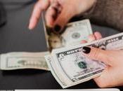 Worth Applying Payday Loan?