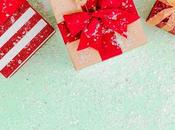 Five Personal Gift Ideas Show Them You’re Thinking