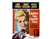 Another Time, Place (1958) Review