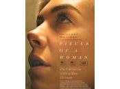Pieces Woman (2020) Review