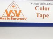 Blue Colourful Tape Ozar Maharashtra