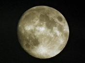 Moon Capricorn 13th January 2021 Inner Change, Before Outer Development.
