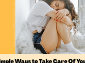 Simple Ways Take Care Your Delayed Period Issues