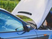 Tips Post Health Care After Accident