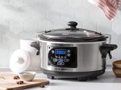 Slow Cooker Tips Take Your Cooking Next Level