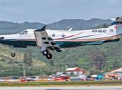 Pilatus PC-12