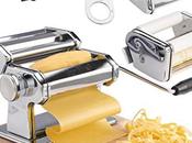 Need Know Become Pasta Maker Expert