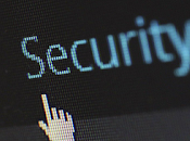 Improve Security Yourself Your Home