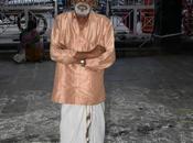 Jewels Triplicane Thiru Veeramani Somu (devotional Lyricist Singer)