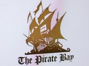 1337x Proxy List 2021 [100% Working Mirror Sites]