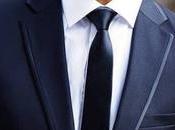 Exec Talks Matt James’ Controversial Prayer Bachelor