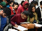 Amazon Makes Education Push India with Preparation ProWellTech