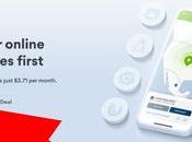 Install NordVPN Windows