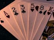 Dynamics Card Counting Blackjack