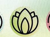 Balance Your Health Through Ayurveda