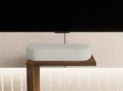 Eclair Announced: Tiny Capable Soundbar
