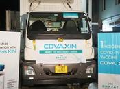 Vaccination Start India 16th 2021 Good Work Health Minister Covid Containment