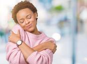 Ways Liven Your Daily Routine