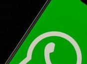 WhatsApp Privacy Policy Update Gets Delayed