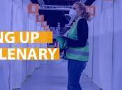 Coming Plenary: Vaccines, EU-US Relations Portuguese Presidency News European Parliament