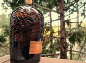 Tucker Bourbon Years Review