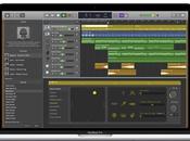 Best Free Recording Software