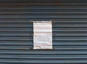 Down Memory Lane Triplicane Street Watch Shop