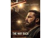 Finding Back (2020) Review