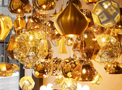 Sunny Yellow Your Home